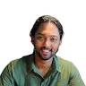 Atharva Katre