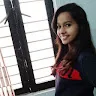 Priya Thenua