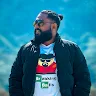 Sreenath P