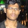 Basavana Gouda.S. Patil