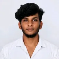 Durai Prakash