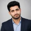 Owais Ahmad