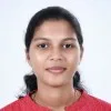 Jenit Abraham