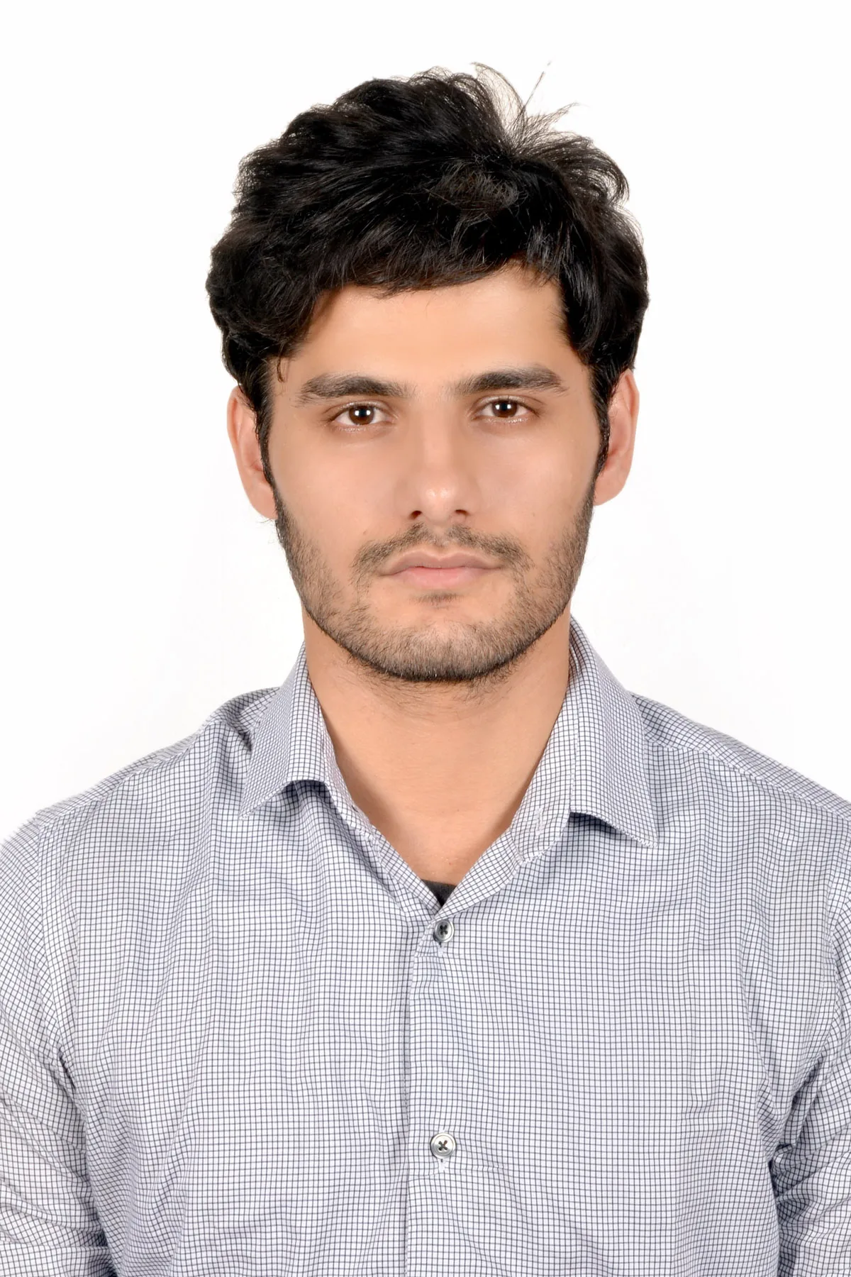 saurav jaggi