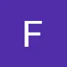 Fasil M