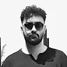 abbas ejlali