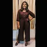 Shivani ravi