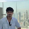 Yash Singh