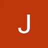 Janhavi Chavada