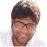 Puneet verma