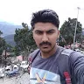 Nikhil Thakur
