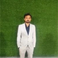 Sumit Rajpara