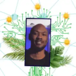 Jay