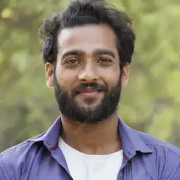 Rohit Kumar