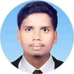 Hrushikesh D. Gaawade