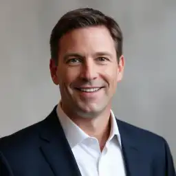 Damon Whitney