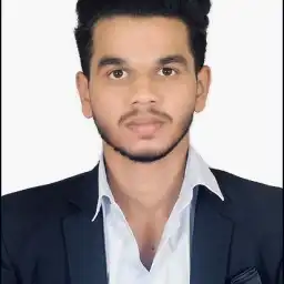 Sharan Onamshetty