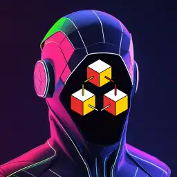 BennyBlocks