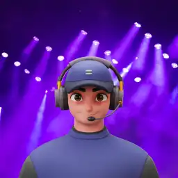 AuditWardenRashid