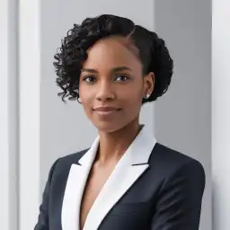 Sheza Henry