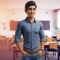 Web3Learner_Abaz