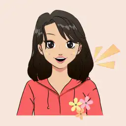 ChainMentorNaina