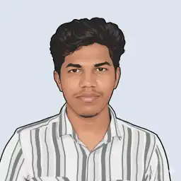 Abhi Shankar