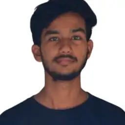 Abhiram Sakaray