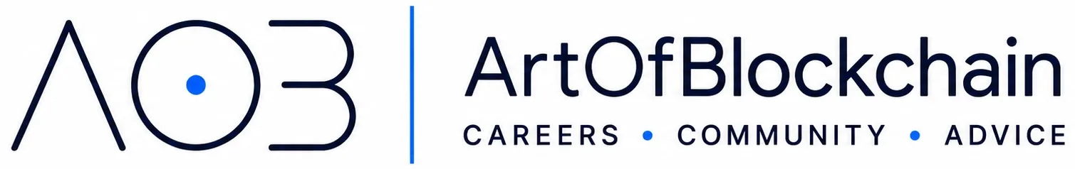 ArtofBlockchain