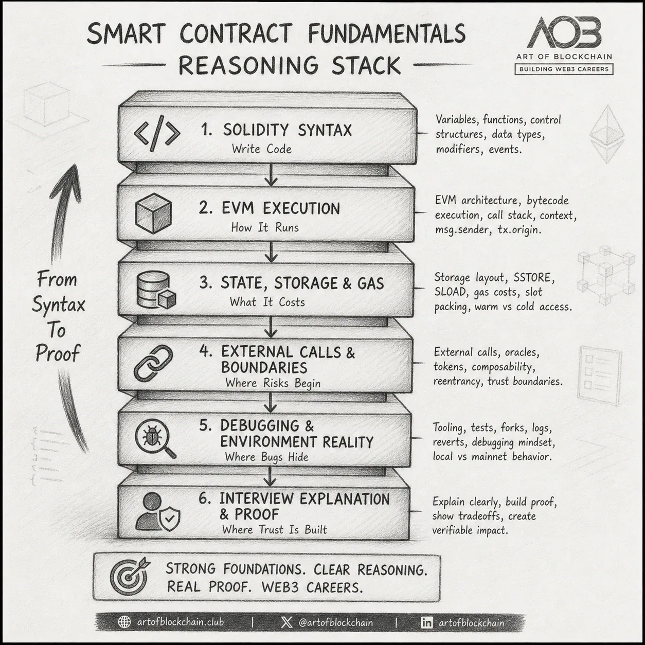 Discussion image