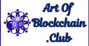 ArtOfBlockChain