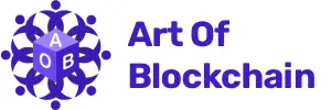 ArtOfBlockChain