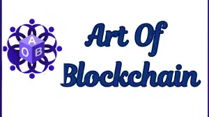 ArtOfBlockChain