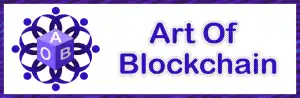 ArtOfBlockChain