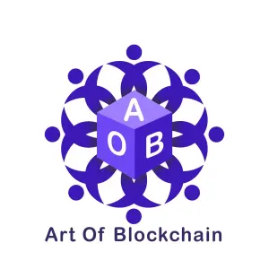 ArtOfBlockChain